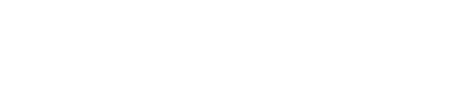 perurail